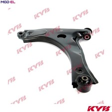 CONTROLTRAILING ARM WHEEL SUSPENSION KSC4123 FOR FORD TRANSIT/V363/Bus/Van 2.2L