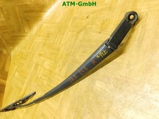 Scheibenwischerarm Wischerarm vorne rechts Toyota Yaris 2 II Beifahrerseite