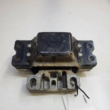 Support moteur Volkswagen CADDY