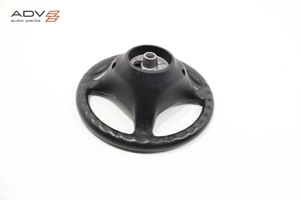 Volante Porsche 911 Carrera 1999-2005 OEM Foto 3 de 4