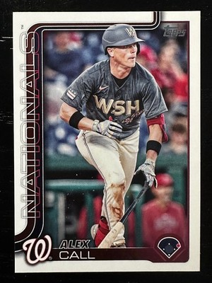 2025 Topps Series 2 Baseball You Pick #526-700 - All Cards - Complete Your Set