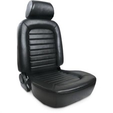 Procar 80-1500-51r Classic Seat Passenger Vinylvinyl