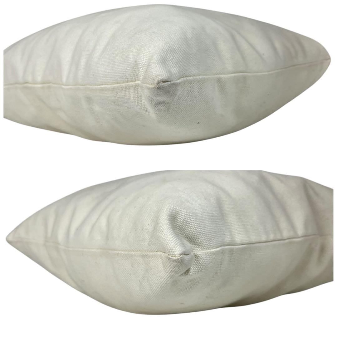 Rara borsa tote Yves Saint Laurent borsa a mano logo A4 borsa a tracolla YSL