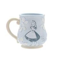 Disney Alice Im Wunderland Alice Tasse Widdop & CO
