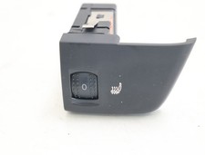 Schalter Sitzheizung VW NEW BEETLE (1.98-8.05) rechts 1C0963564C