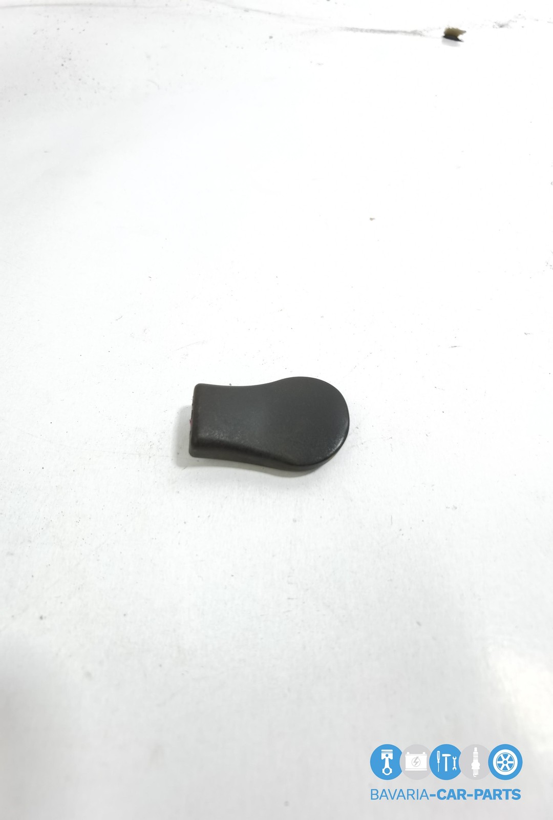 Picture 1