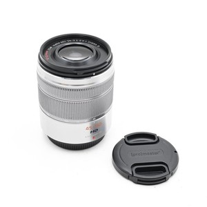 Lumix 45 150 | eBay