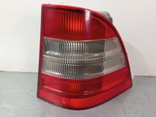 RÜCKLEUCHTE AUßEN LINKS / 88236 FÜR MERCEDES-BENZ CLASE M W163 ML 55 AMG 163.