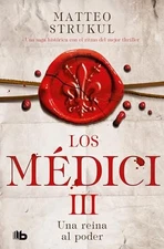 Una Reina Al Poder  A Queen i - GOOD