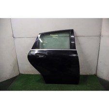 TÜR HINTEN RECHTS MERCEDES CLASSE B (11-14) (14-18) W246 1.8 CDI (180) 2011 TÜR HINTEN RECHTS MERCEDES CLASSE B (11-14) (14-18) W246 1.8 CDI (180) 2011