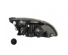 Scheinwerfer Links Halogen H1/H7 für Hyundai i30 FD Kombi 07-12