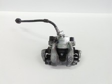 Etrier de frein Renault R14