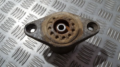 3b0513353 Domlager Federbeinlager Stützlager - Hinten linke  Vol DE539602-70