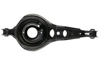 Reinhoch RH05-4015 Querlenker Unten Hinten L/R FüR C-MAX II Focus III Grand
