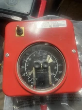 FW MURPHY 05700688 / 05700688 (NEW Open Box )