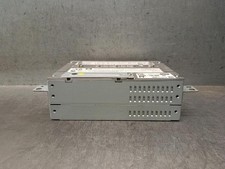 Autoradio Land Rover DEFENDER