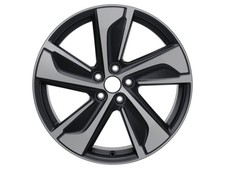 Jantes Ford PUMA