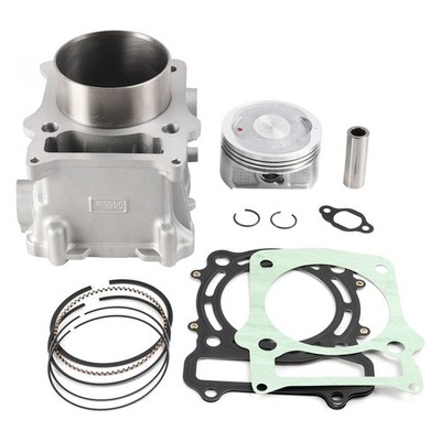 Zylinderkit 550ccm für HiSun HS 550 Sector / Strike / Tactic / Masai A550i Quad