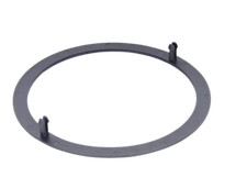 Genuine Gm Automatic Transmission Clutch Housing Thrust Washer 2006-2023 Oe Genuine Gm Automatic Transmission Clutch Housing Thrust Washer 2006-2023 Oe
