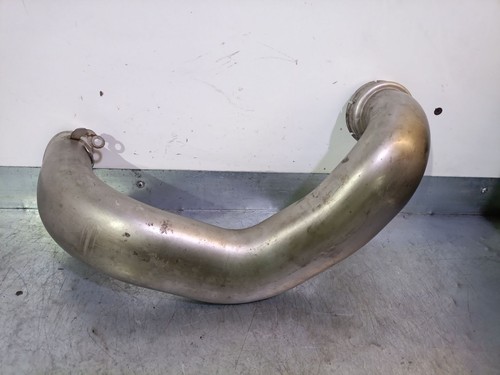 A2780940797 TURBOLADER-DRUCKROHR / 5183363 FÜR MERCEDES-BENZ CLASE E W212 E 50