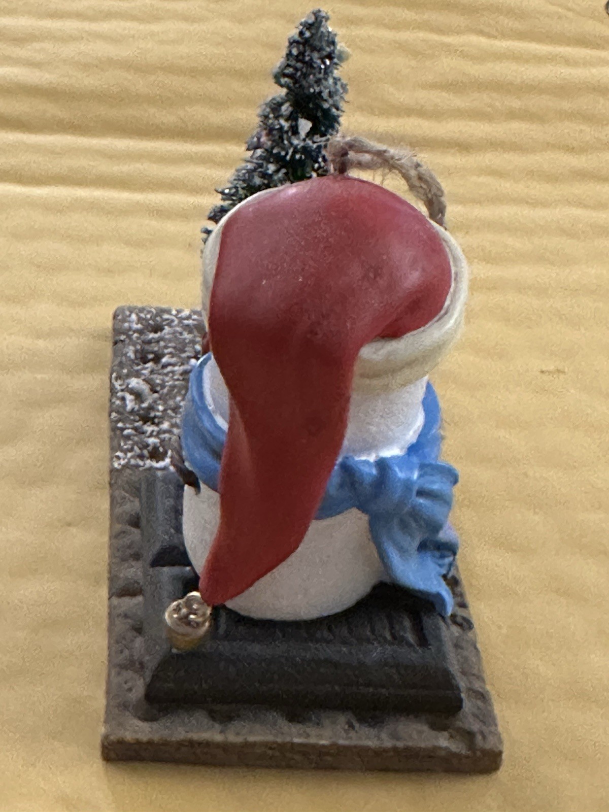 Picture 5 of 8