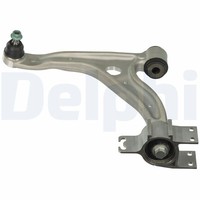 Delphi TC3703 Querlenker FüR M-B A W176 B W246 W242 CLA C117 X117 GLA X156