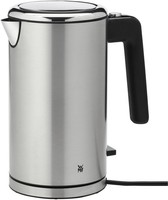 Wmf 0413210011 Lono Wasserkocher #25910829