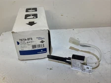 NEW White-Rodgers 767A-373 Furnace HSI Hot Surface Ignitor Igniter Free Shipping