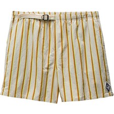  1972521-YARROW MENS PRANA INDIO HERITAGE RELAXED FIT SHORTS