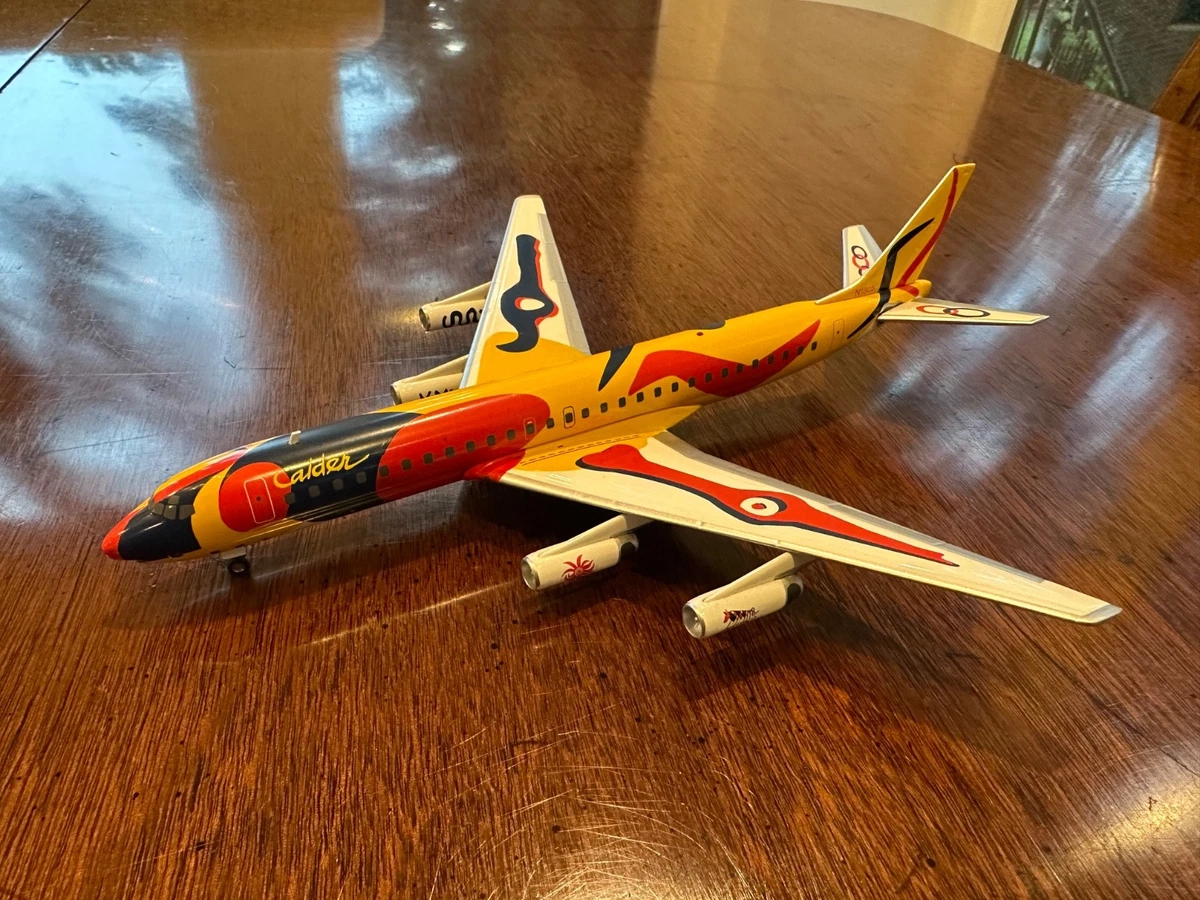 Braniff Airlines Collectibles for sale | eBay