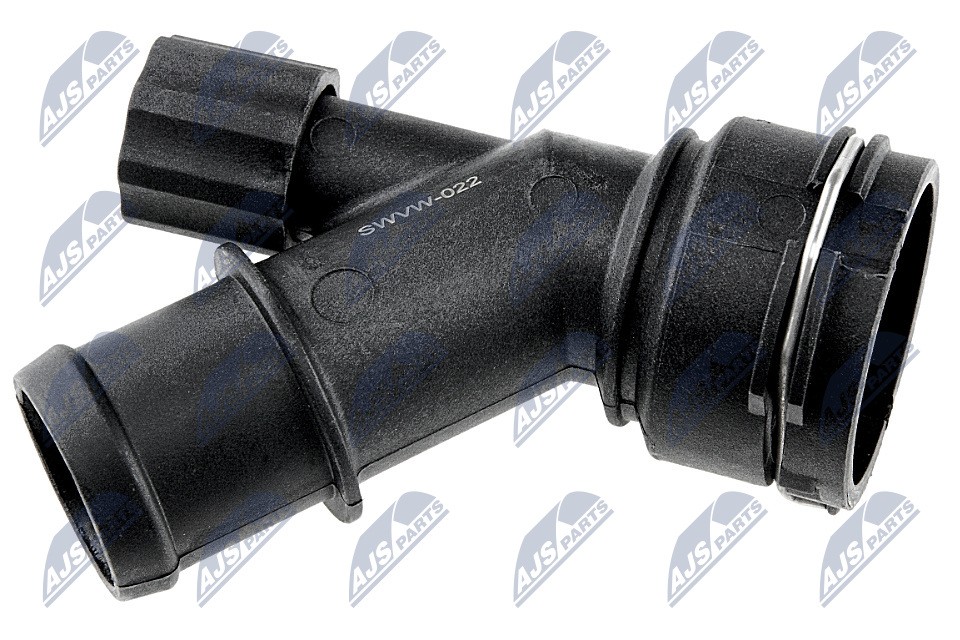 ✅Fits NTY CTM-VW-022 COOLANT FLANGE/BOTTOM/  ⭐UK Seller⭐