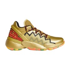 adidas gazelle silver green womens ADIDAS YEEZY BOOST 700 'ENFLAME AMBER' – Locker SF main image 1