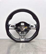 ✅Volant de direction VOLKSWAGEN SCIROCCO 2011 99051135 1K8419091G 61973004A