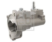 Febi Bilstein Reparatursatz, Schaltzylinder Rechts