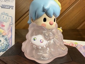 Instinctoy Liquid | eBay
