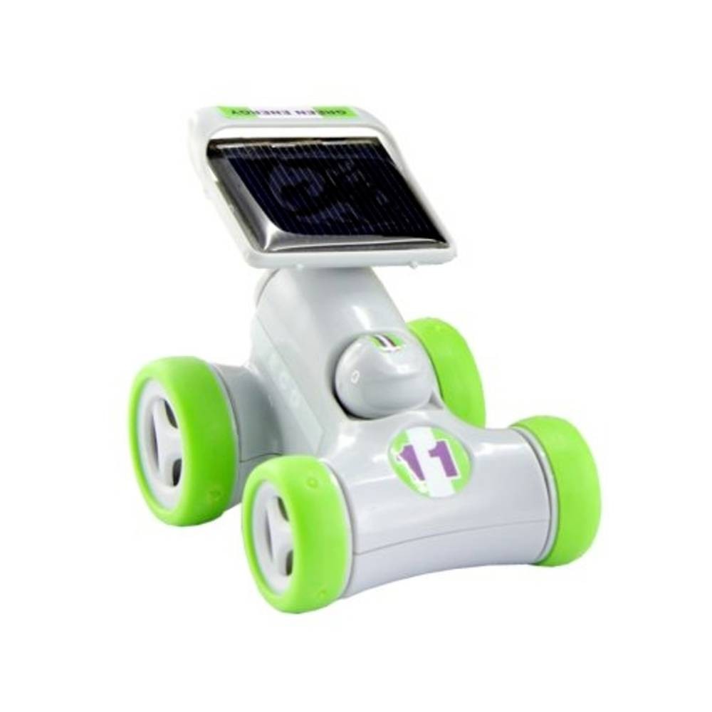 Sol Expert 79600 Racer Solar Auto на солнечной батарее