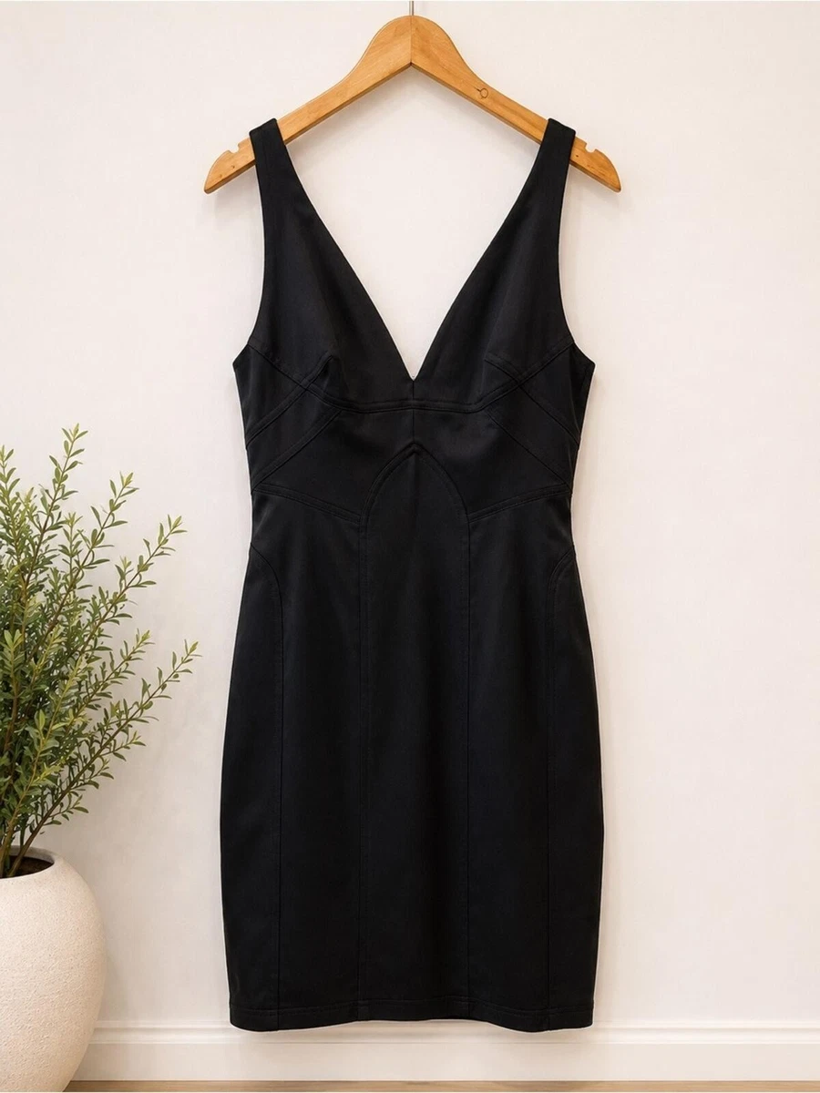 David Meister Black Dresses for Women for sale | eBay