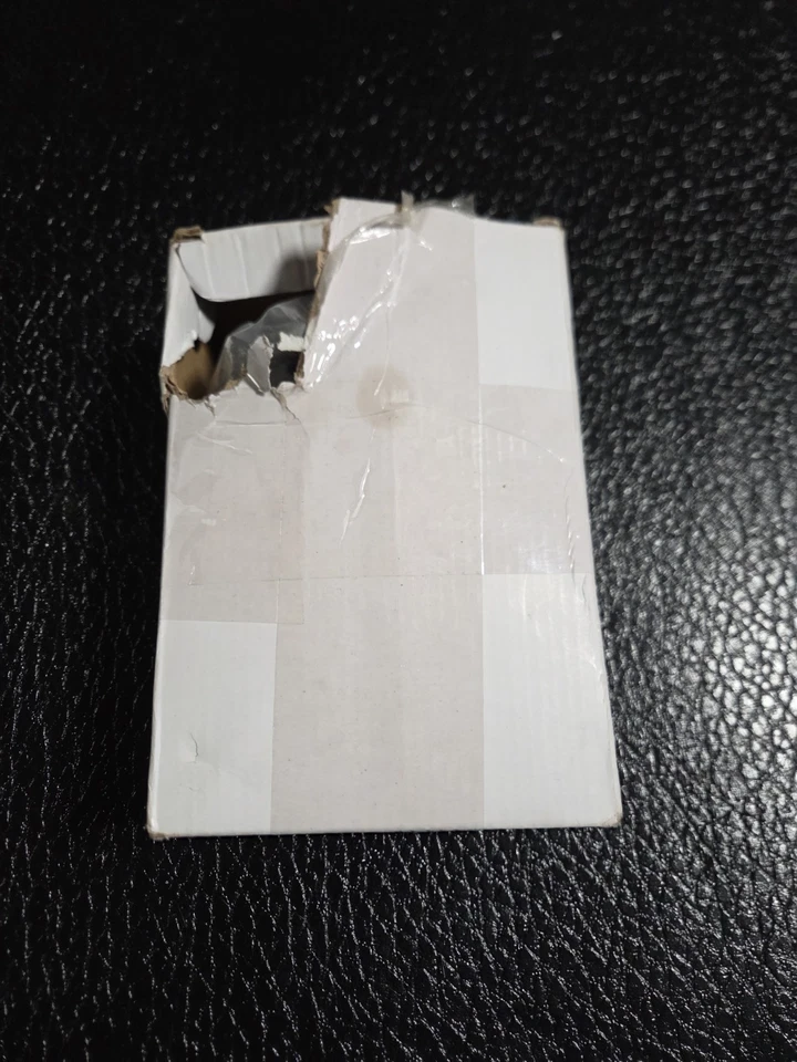 Brake Master 气缸动态摩擦 95WPVQ44 适用于五十铃 NPR 1996 1997 — 第 2/4 张图片