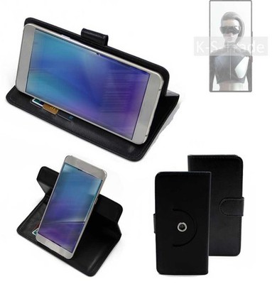 Handyhülle für REDMAGIC 9S Pro+ Schutzhülle Handy Tasche