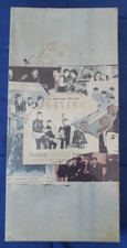 Anthology 1 by The Beatles CD, Nov-1995, 2 Discs, Capitol Sealed