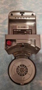 Staubsauger SMART Akku