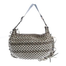 Borsa a tracolla Marc Jacobs multicolore