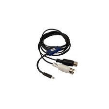 Miditech Midilink mini USB-C - MIDI Interface