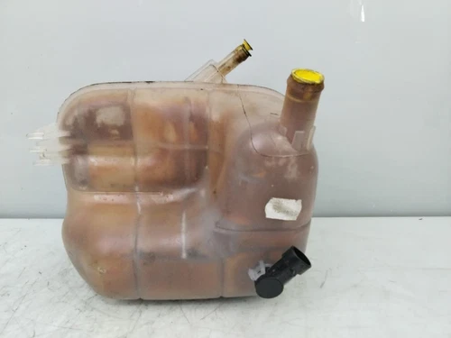 24469940 Deposito Expansion para OPEL ASTRA H BERLINA * 1708057 - Imagen 4 de 4