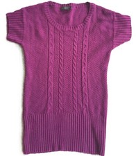 The Limited Sweater Dress