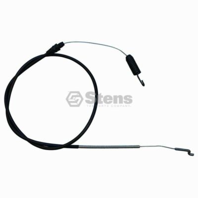 Stens 290-927 Traction Cable Fits Toro 105-1844 22'' Recycler Self Propelled