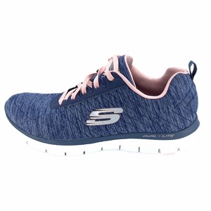 skechers sn12753