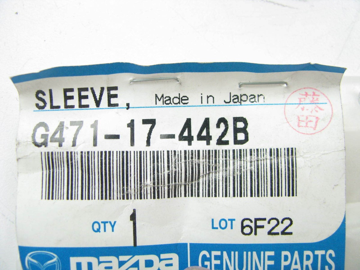 megu様確認 s-l400.png