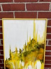 Bild 5 von 9