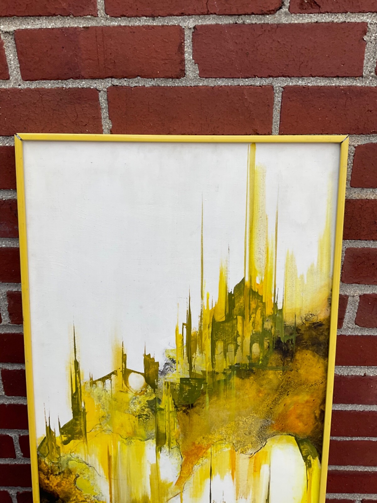 Picture 5 of 9